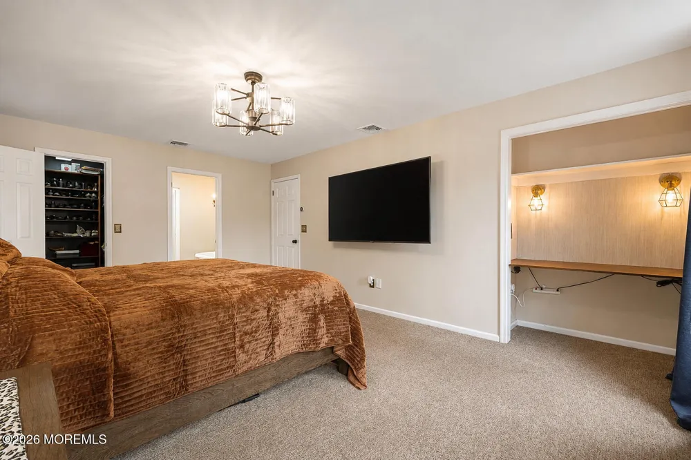 84 Harmony Brass Castle Road Washington, NJ 07882