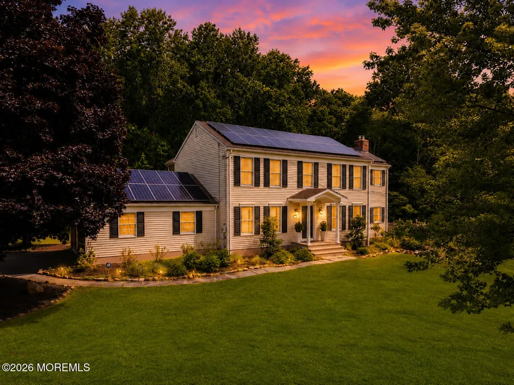 84 Harmony Brass Castle Road Washington, NJ 07882