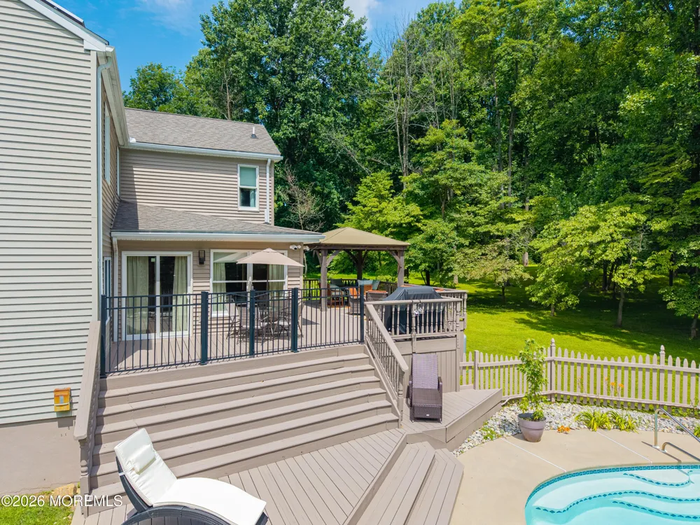 84 Harmony Brass Castle Road Washington, NJ 07882