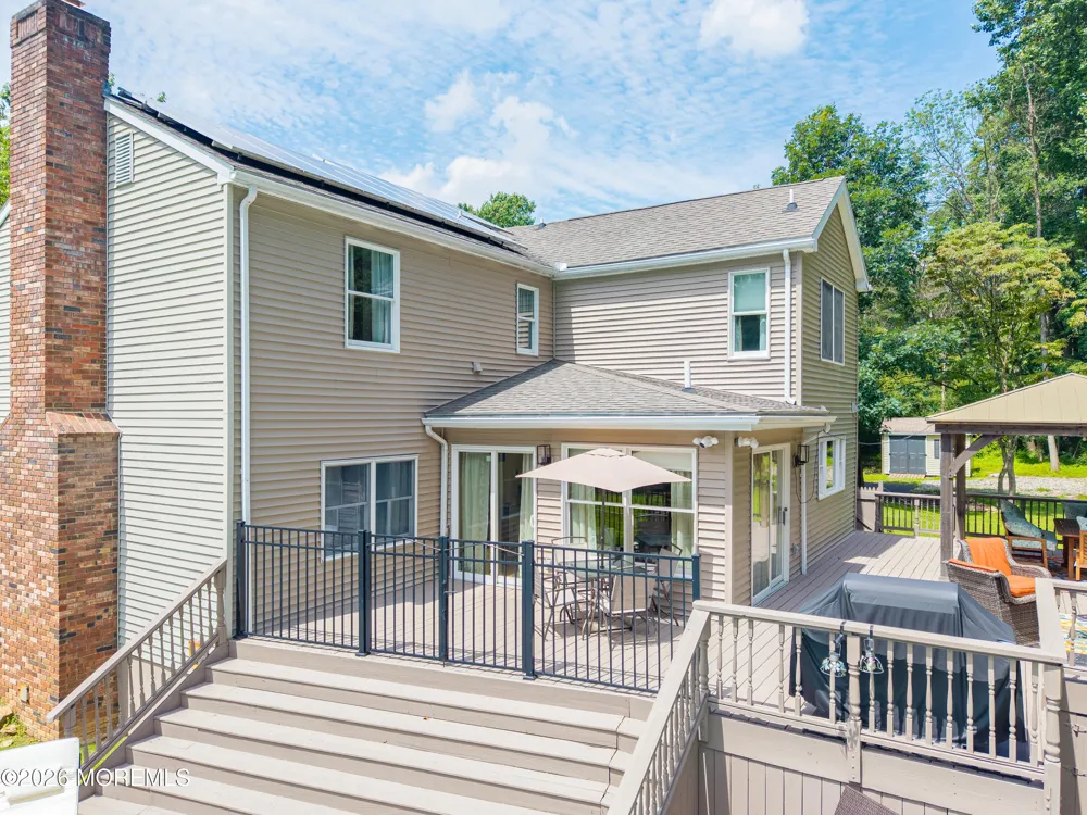 84 Harmony Brass Castle Road Washington, NJ 07882