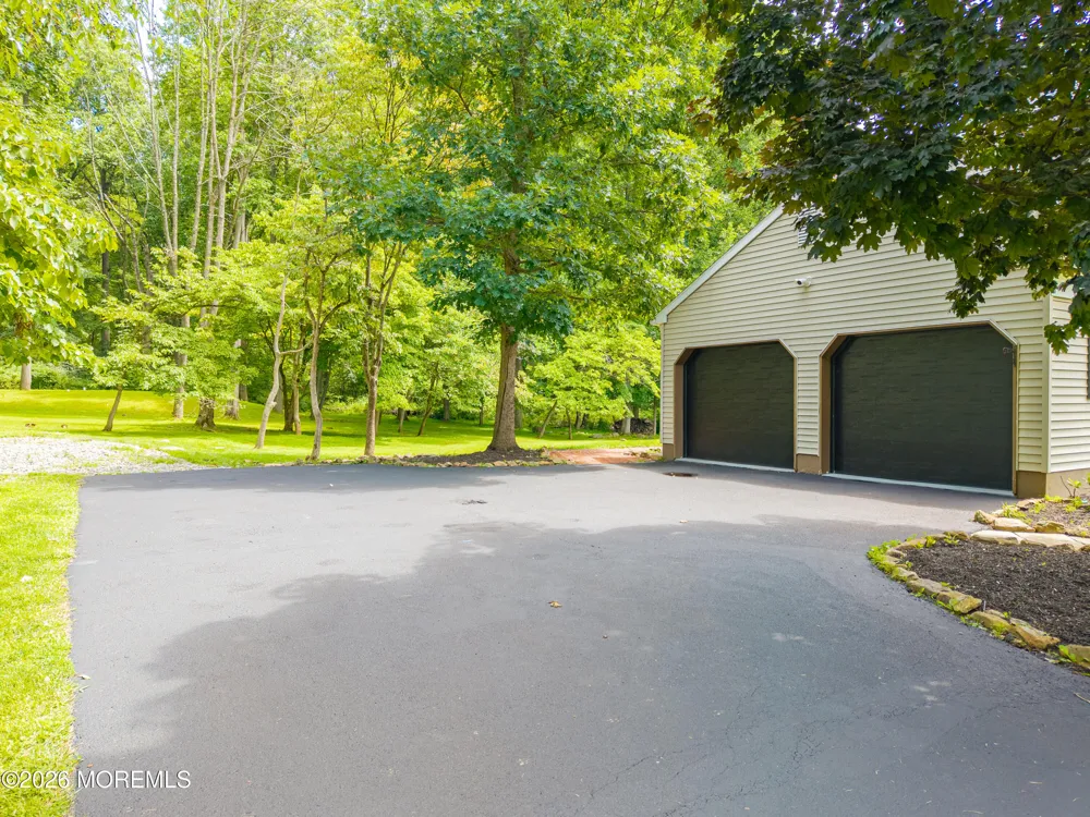 84 Harmony Brass Castle Road Washington, NJ 07882