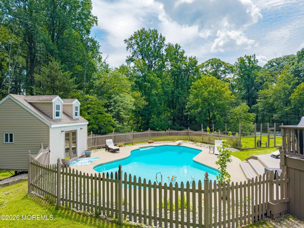 84 Harmony Brass Castle Road Washington, NJ 07882
