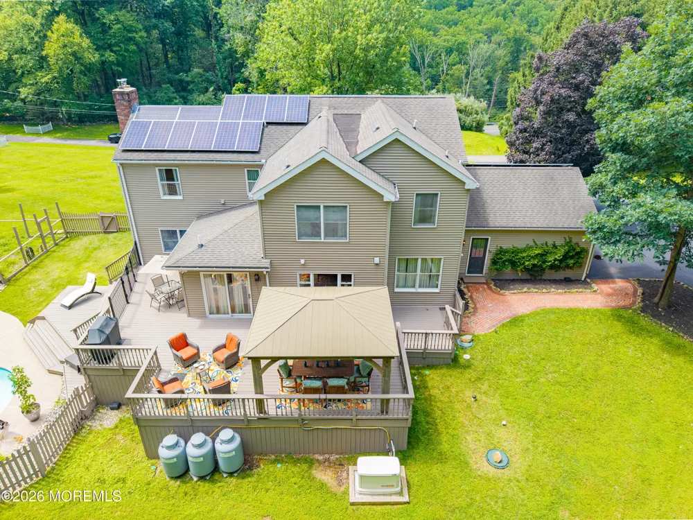 84 Harmony Brass Castle Road Washington, NJ 07882
