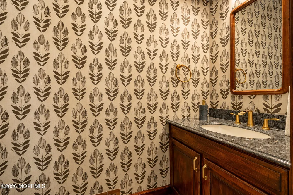 84 Harmony Brass Castle Road Washington, NJ 07882
