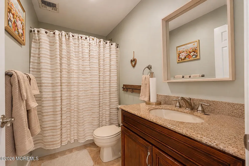 84 Harmony Brass Castle Road Washington, NJ 07882