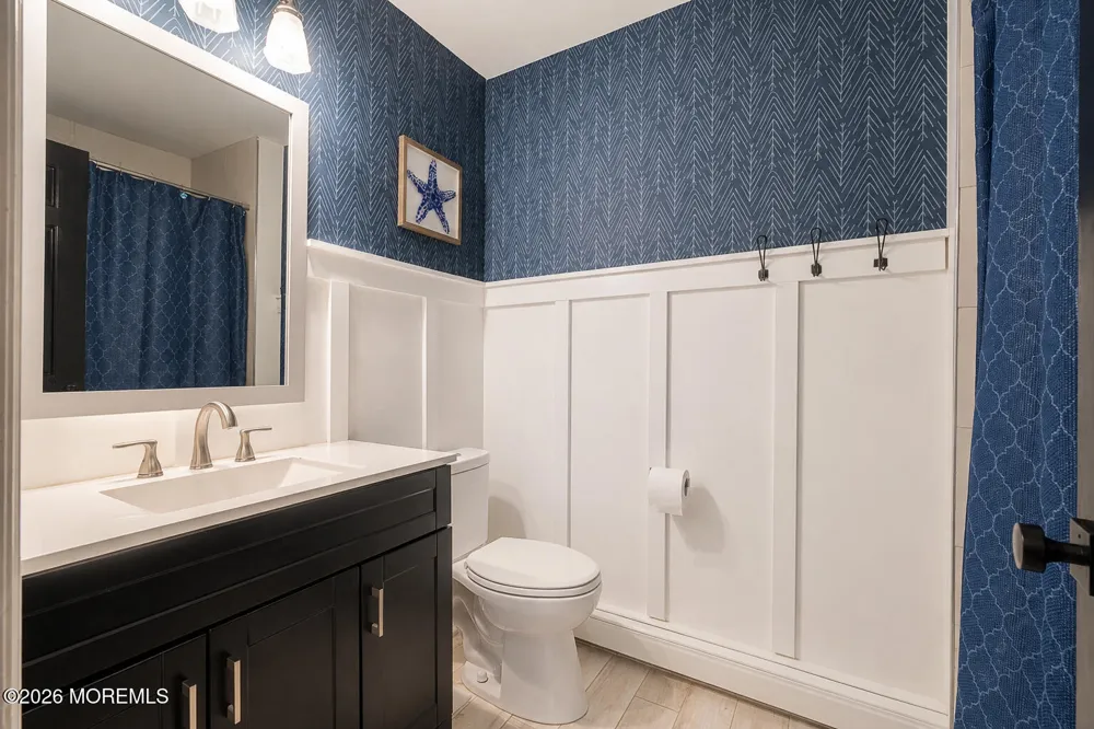 84 Harmony Brass Castle Road Washington, NJ 07882