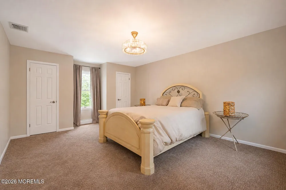 84 Harmony Brass Castle Road Washington, NJ 07882
