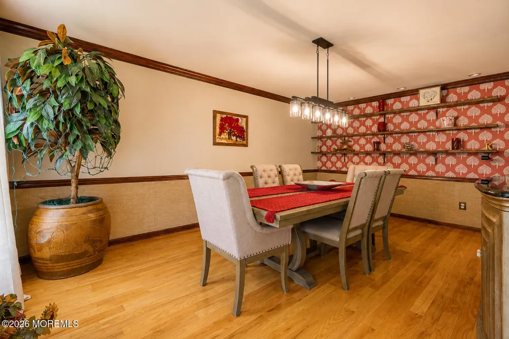 84 Harmony Brass Castle Road Washington, NJ 07882