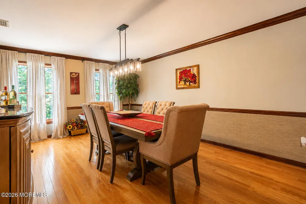 84 Harmony Brass Castle Road Washington, NJ 07882