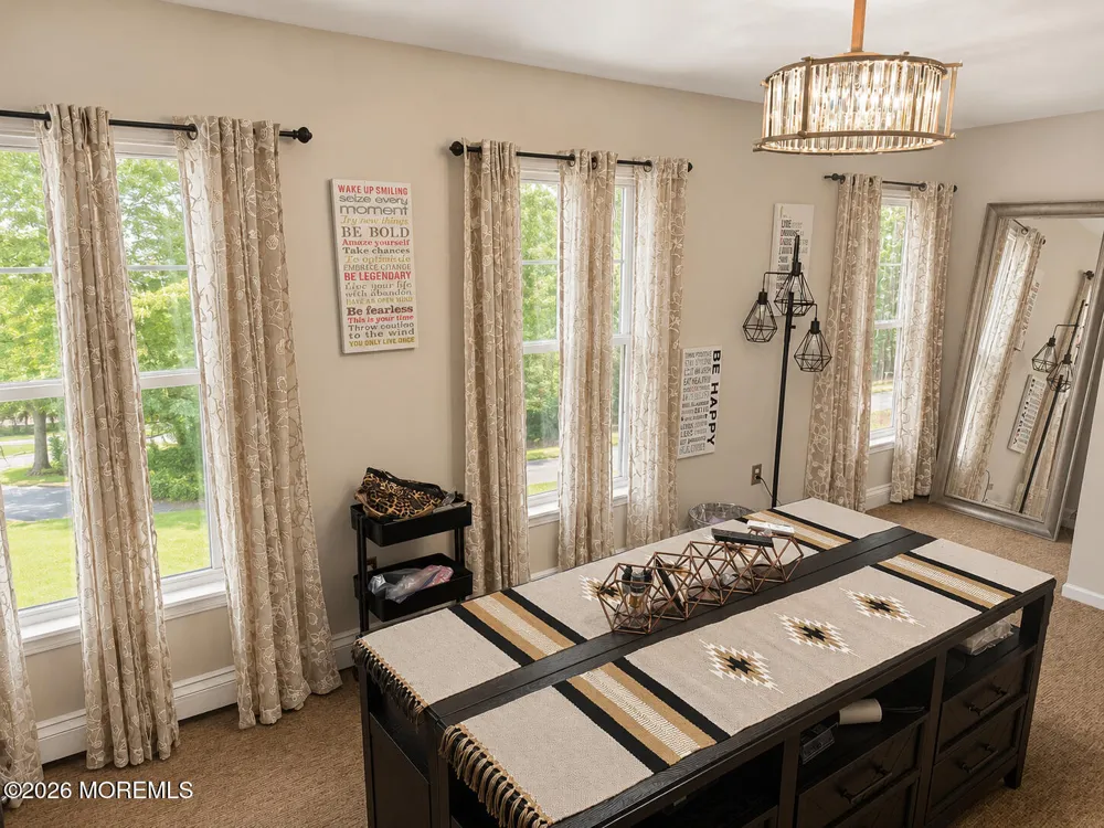 84 Harmony Brass Castle Road Washington, NJ 07882