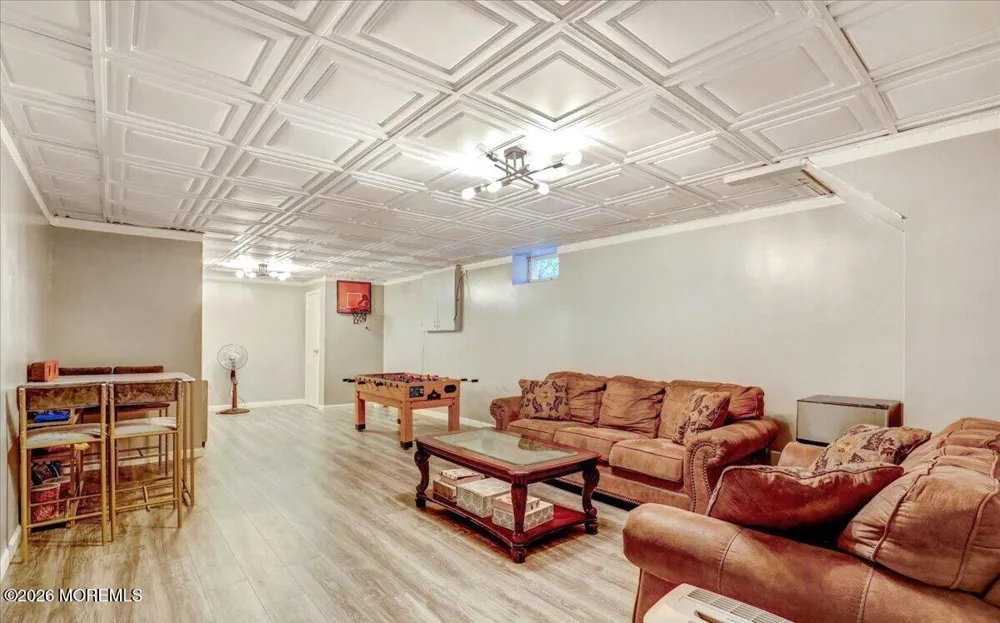 163 Yarmouth Court #43 Holmdel, NJ 07733
