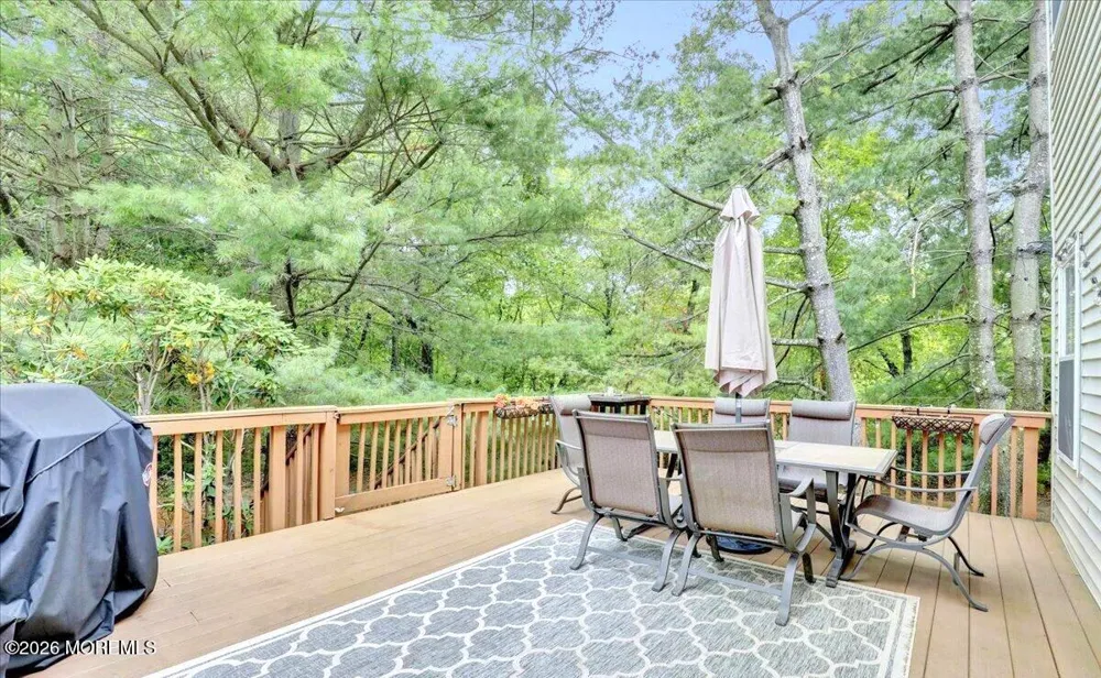 163 Yarmouth Court #43 Holmdel, NJ 07733