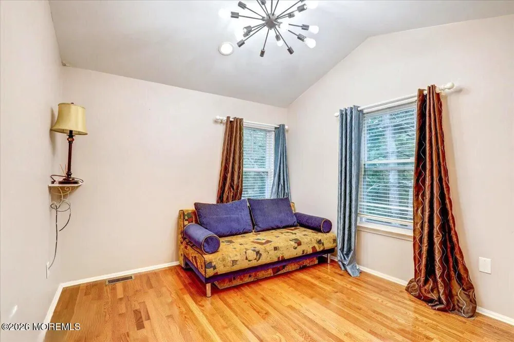 163 Yarmouth Court #43 Holmdel, NJ 07733