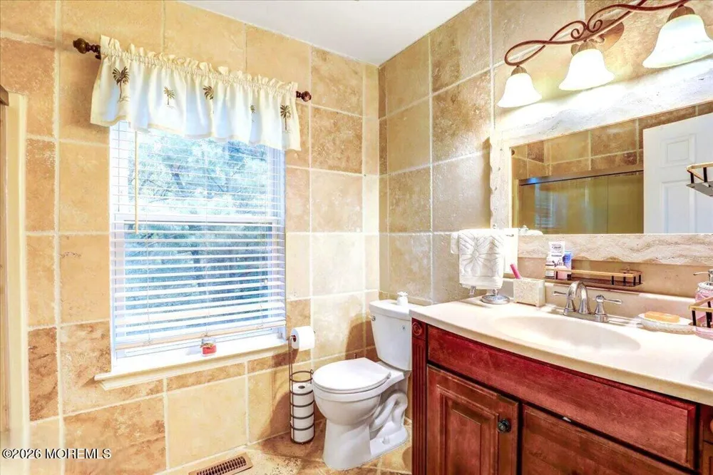 163 Yarmouth Court #43 Holmdel, NJ 07733