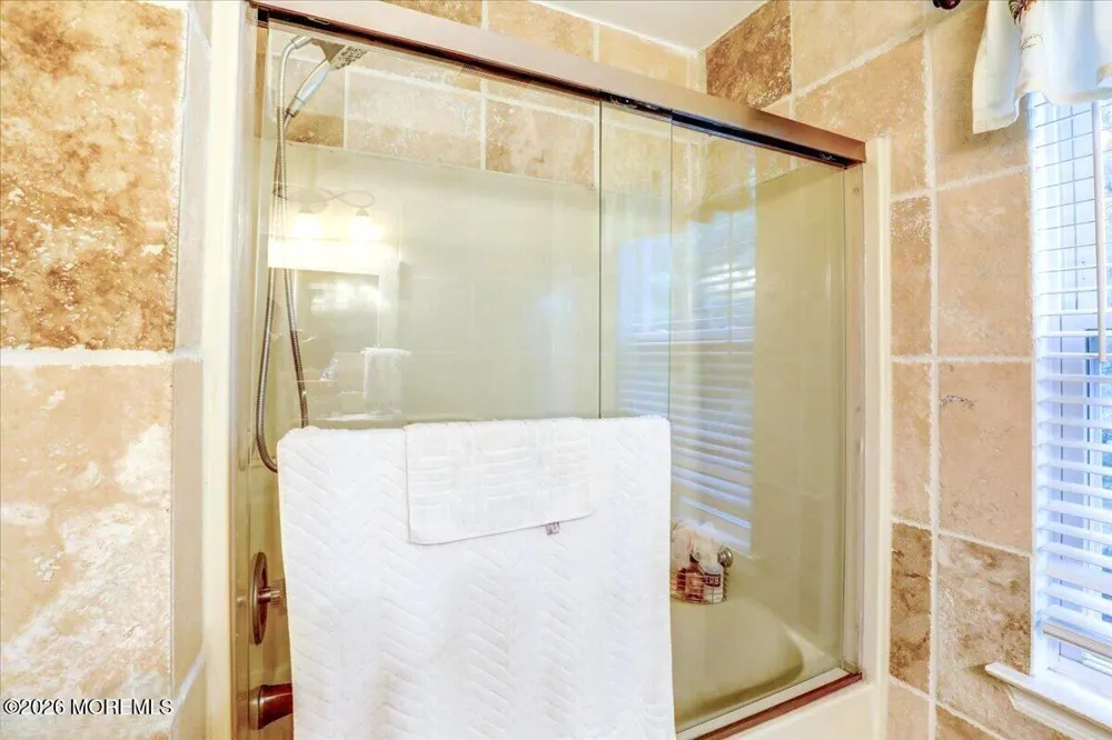 163 Yarmouth Court #43 Holmdel, NJ 07733