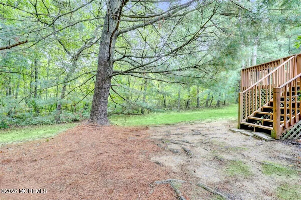 163 Yarmouth Court #43 Holmdel, NJ 07733