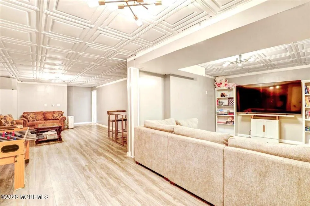 163 Yarmouth Court #43 Holmdel, NJ 07733