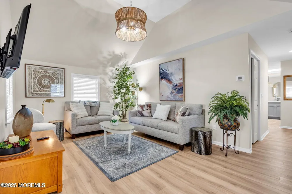 520 Brighton Avenue Spring Lake, NJ 07762