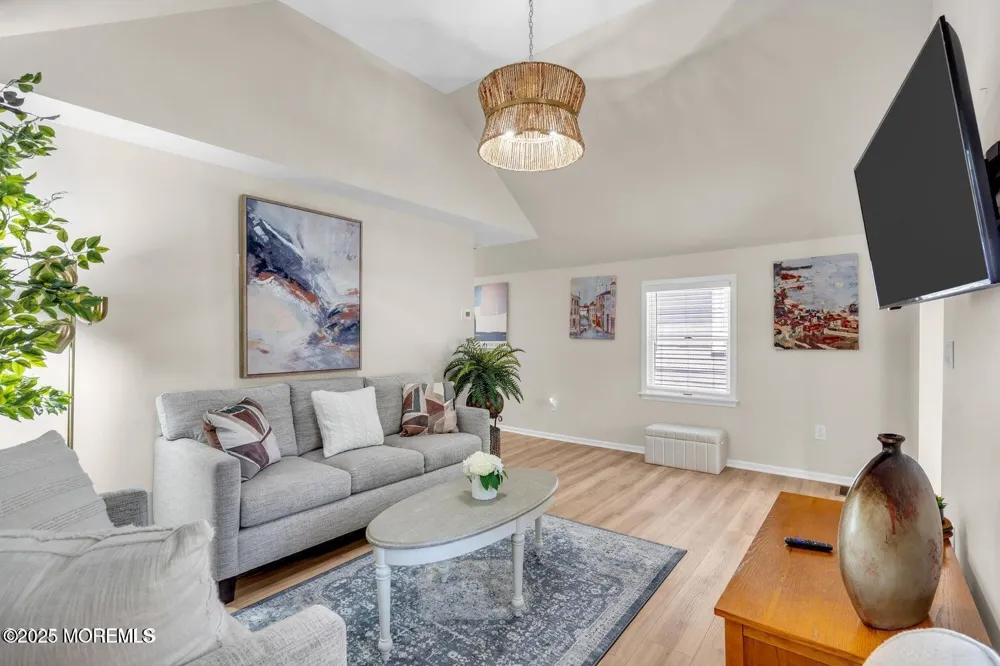 520 Brighton Avenue Spring Lake, NJ 07762