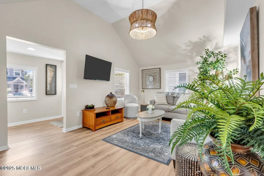 520 Brighton Avenue Spring Lake, NJ 07762
