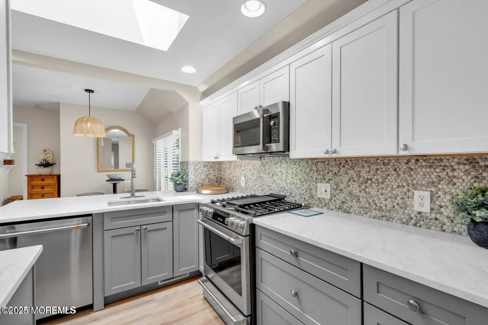 520 Brighton Avenue Spring Lake, NJ 07762