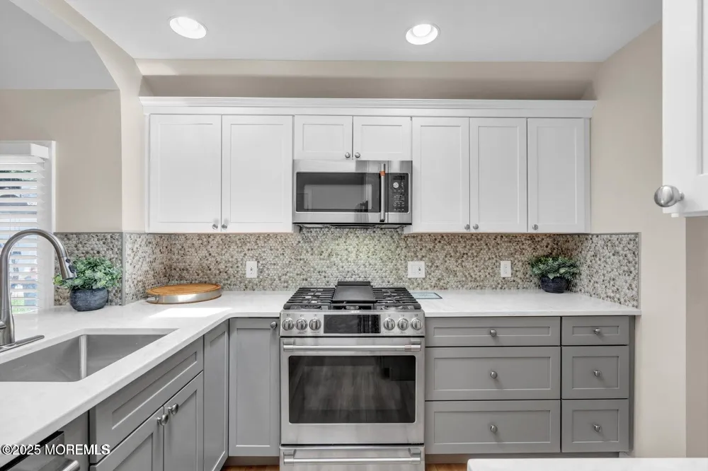 520 Brighton Avenue Spring Lake, NJ 07762
