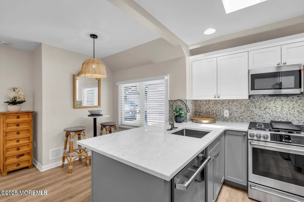 520 Brighton Avenue Spring Lake, NJ 07762