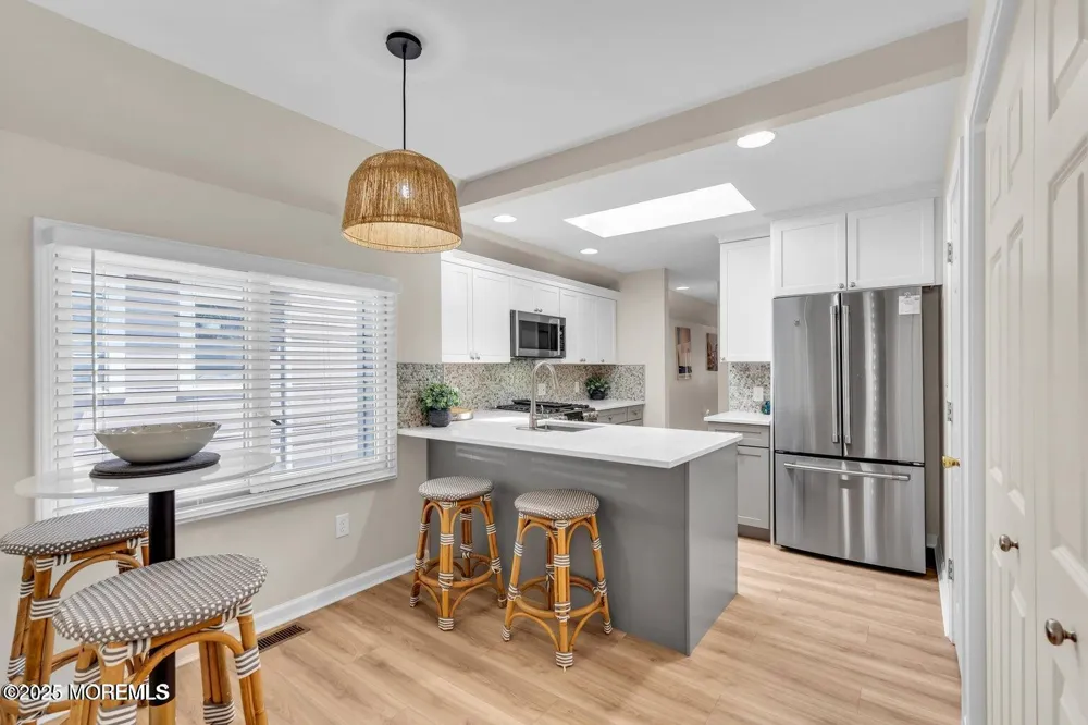 520 Brighton Avenue Spring Lake, NJ 07762