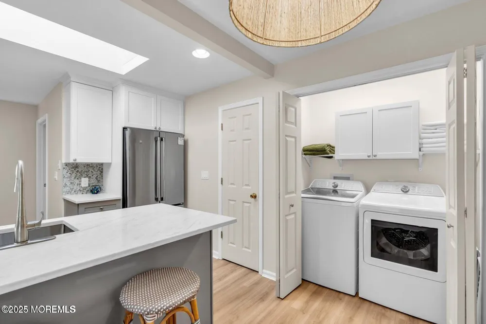 520 Brighton Avenue Spring Lake, NJ 07762