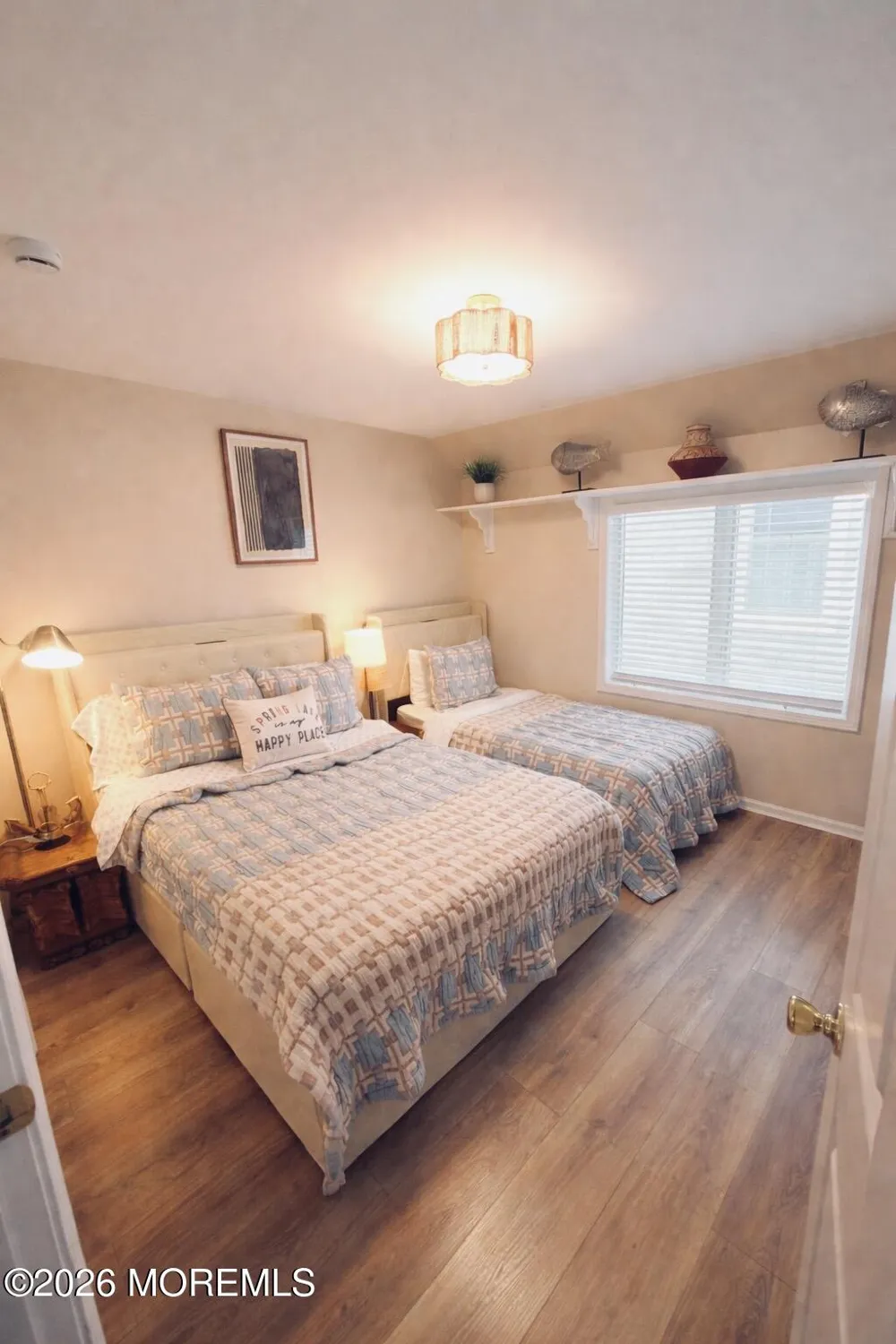520 Brighton Avenue Spring Lake, NJ 07762
