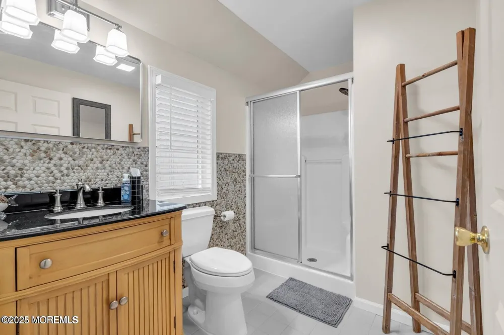 520 Brighton Avenue Spring Lake, NJ 07762