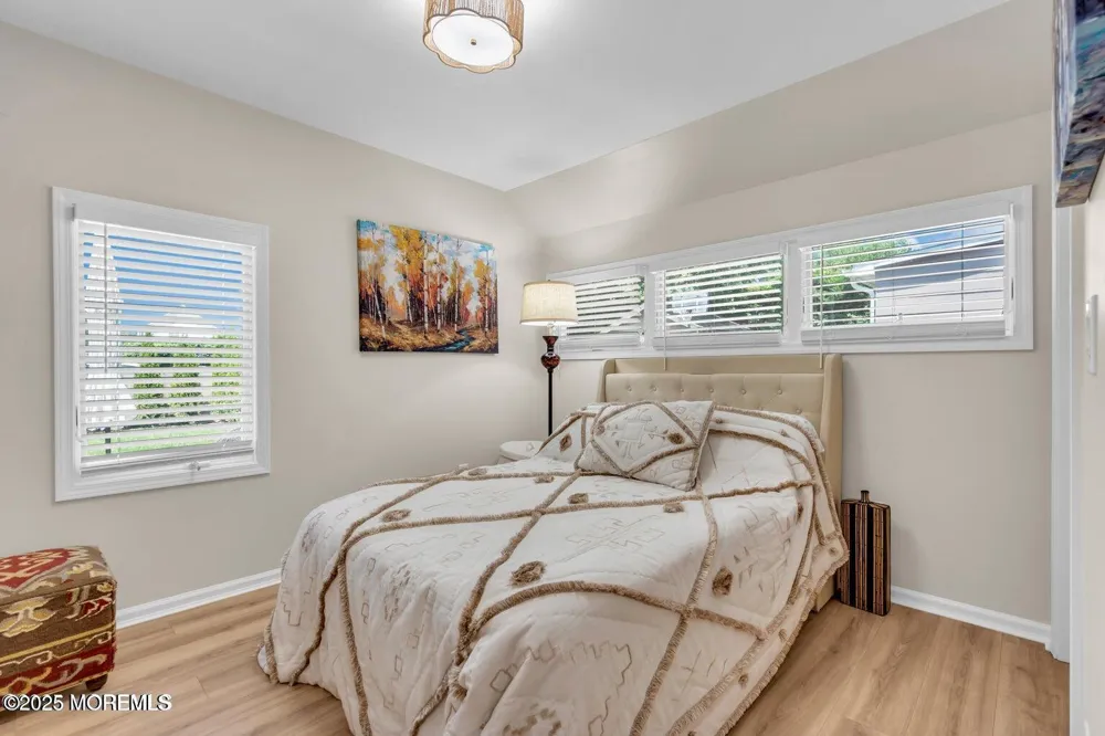 520 Brighton Avenue Spring Lake, NJ 07762