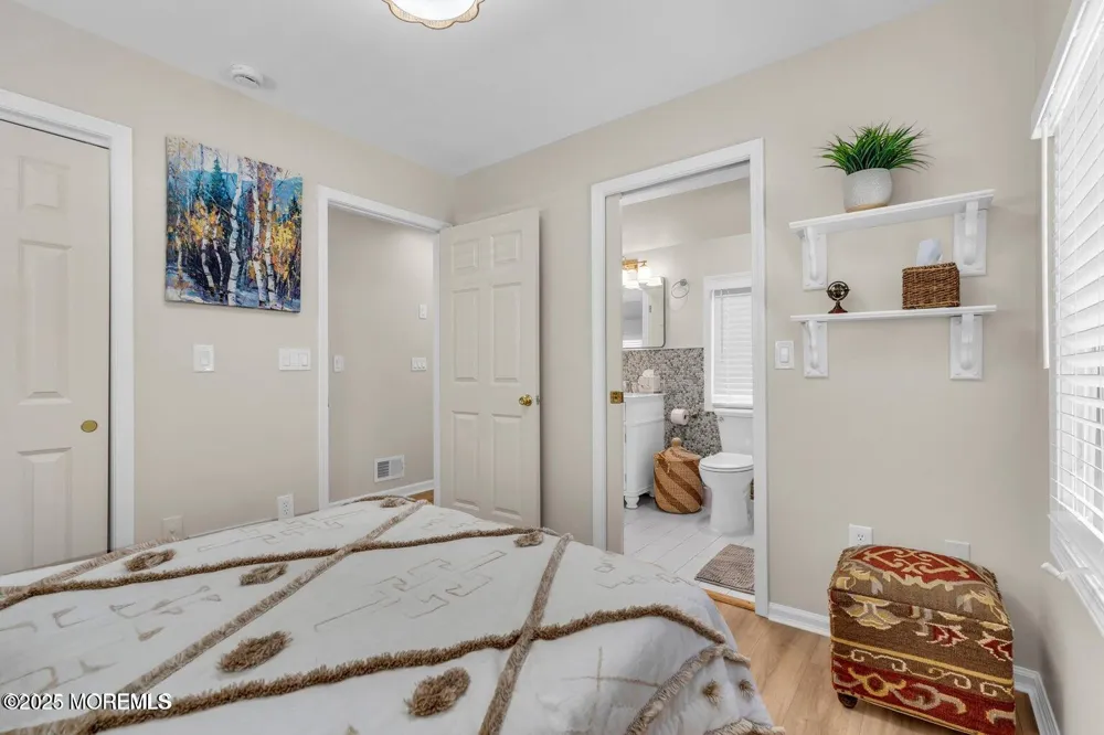 520 Brighton Avenue Spring Lake, NJ 07762