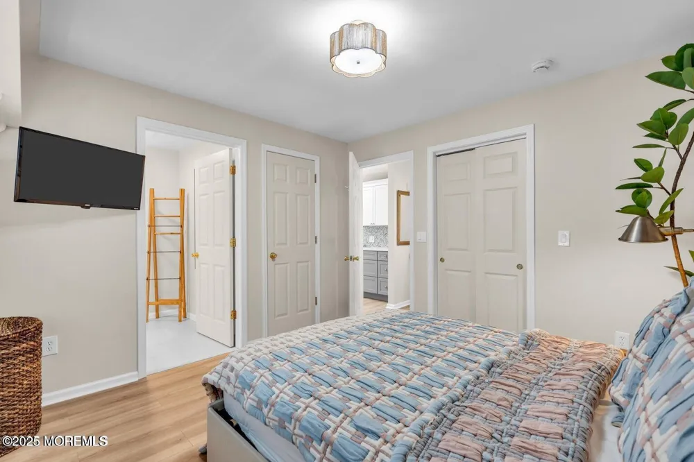 520 Brighton Avenue Spring Lake, NJ 07762