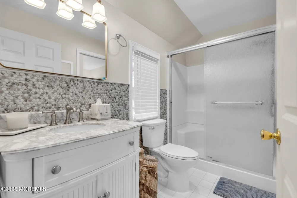 520 Brighton Avenue Spring Lake, NJ 07762