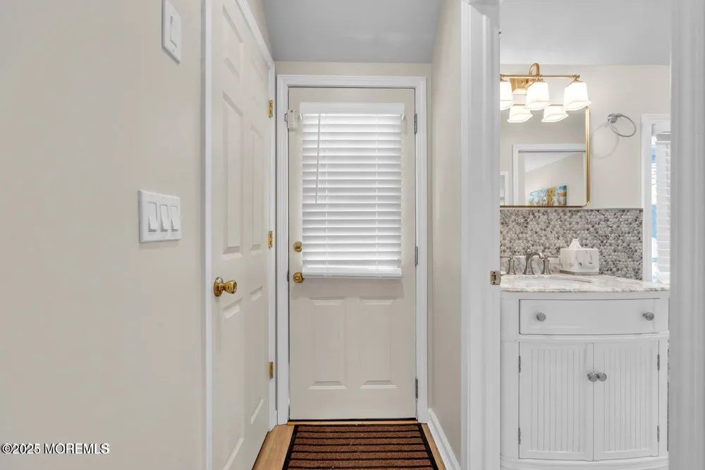 520 Brighton Avenue Spring Lake, NJ 07762