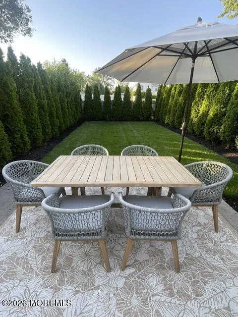520 Brighton Avenue Spring Lake, NJ 07762