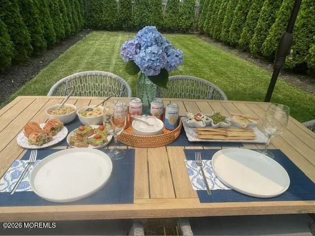 520 Brighton Avenue Spring Lake, NJ 07762
