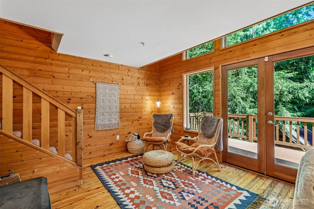75742 NE 123rd Street Skykomish, WA 98288