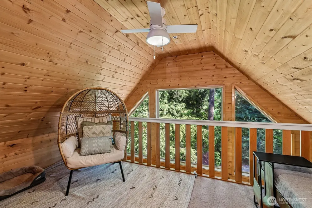 75742 NE 123rd Street Skykomish, WA 98288