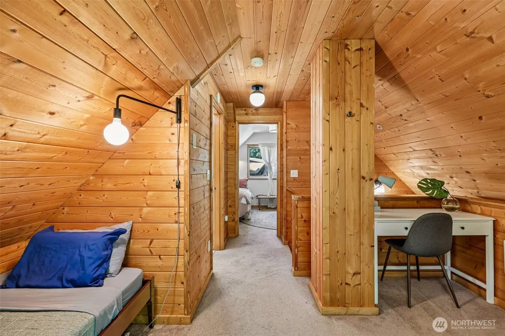 75742 NE 123rd Street Skykomish, WA 98288