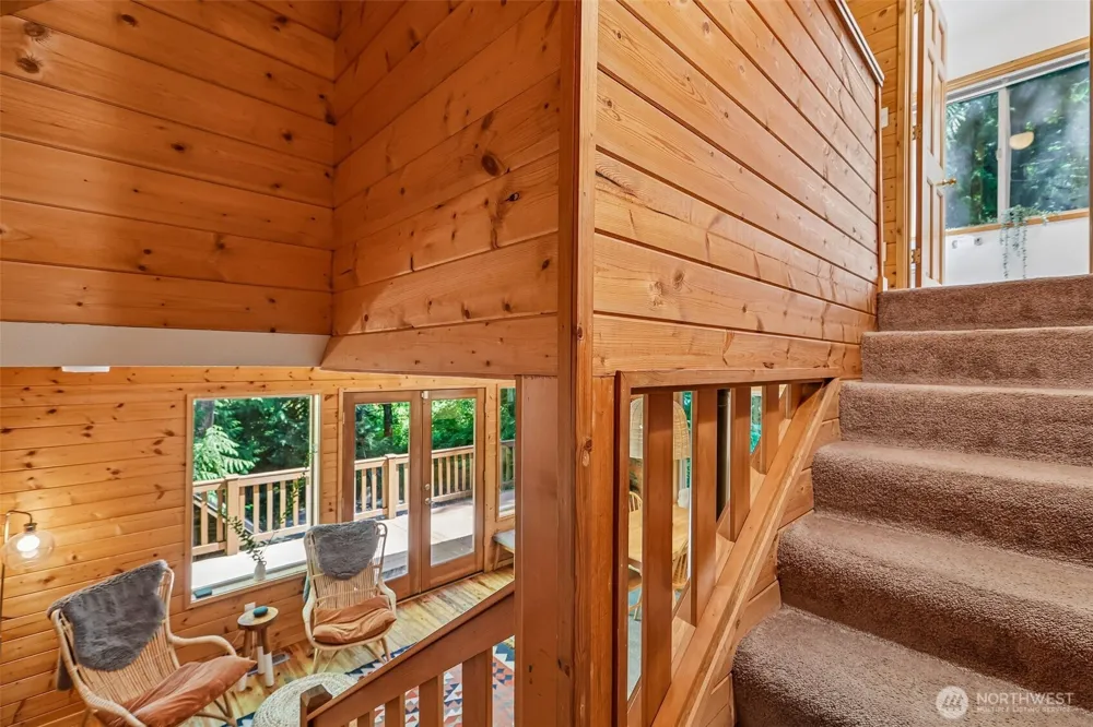 75742 NE 123rd Street Skykomish, WA 98288