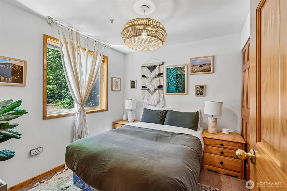 75742 NE 123rd Street Skykomish, WA 98288