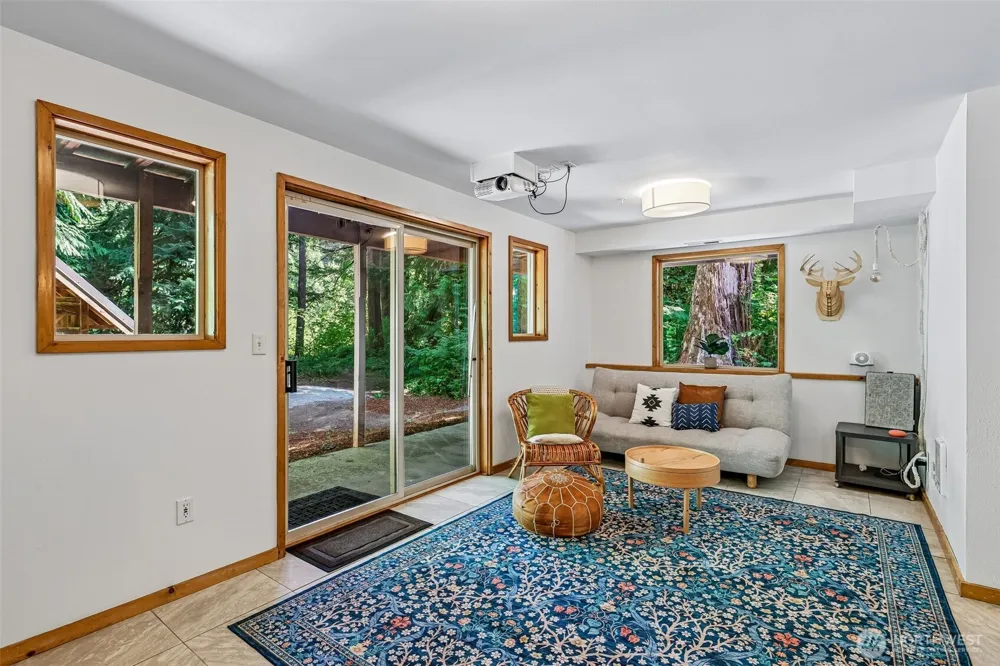 75742 NE 123rd Street Skykomish, WA 98288