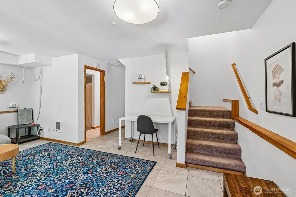 75742 NE 123rd Street Skykomish, WA 98288