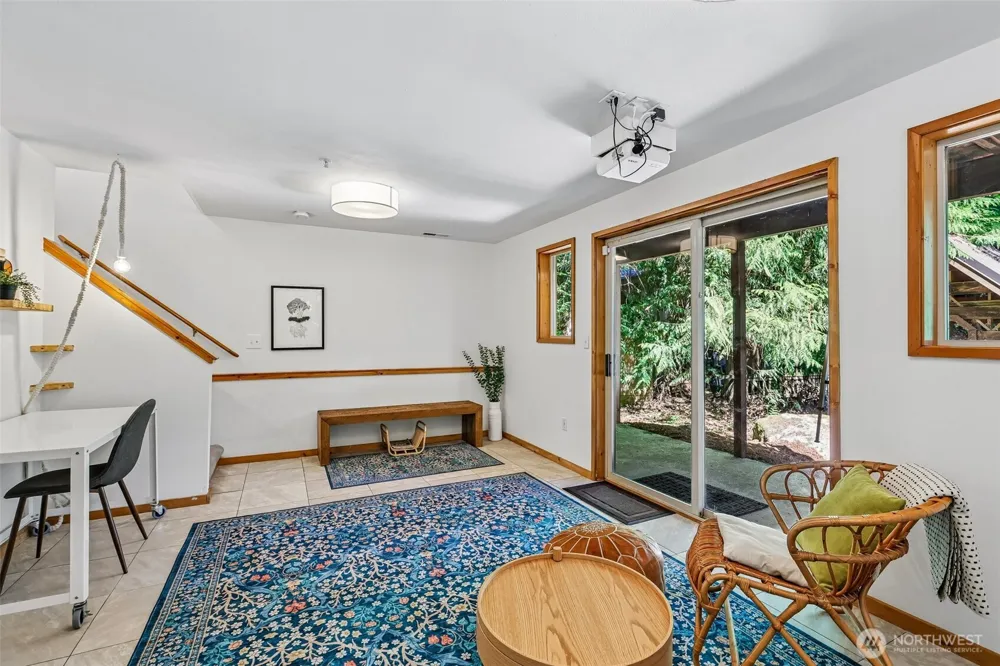 75742 NE 123rd Street Skykomish, WA 98288