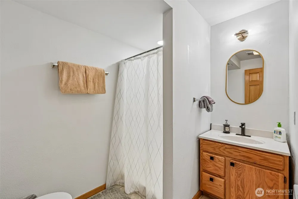 75742 NE 123rd Street Skykomish, WA 98288