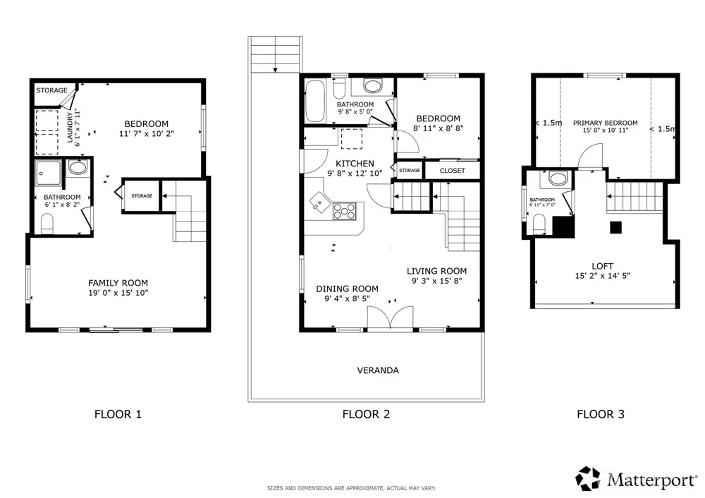 75742 NE 123rd Street Skykomish, WA 98288
