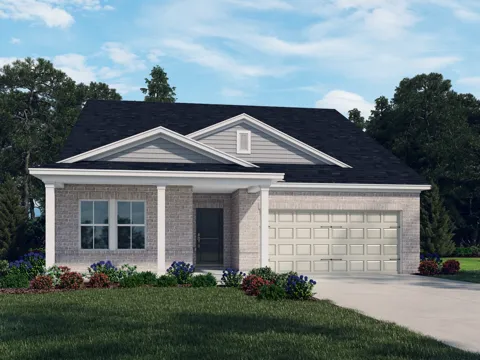 101 Millgate Dr