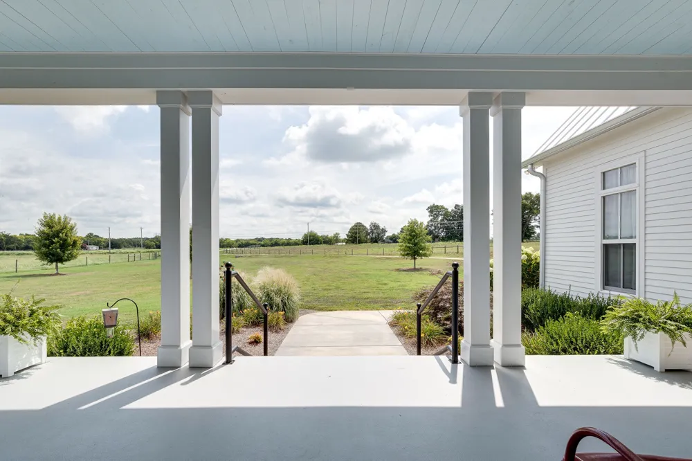 3130 Nashville Hwy Lewisburg, TN 37091